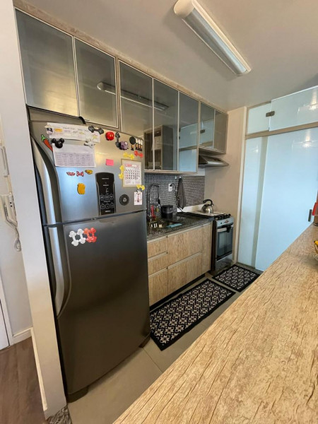 Apartamento à venda Vila Santa Catarina com 86m² e 3 quartos por R$ 705.000 - 1263923536-whatsapp-image-2022-10-03-at-16.jpeg