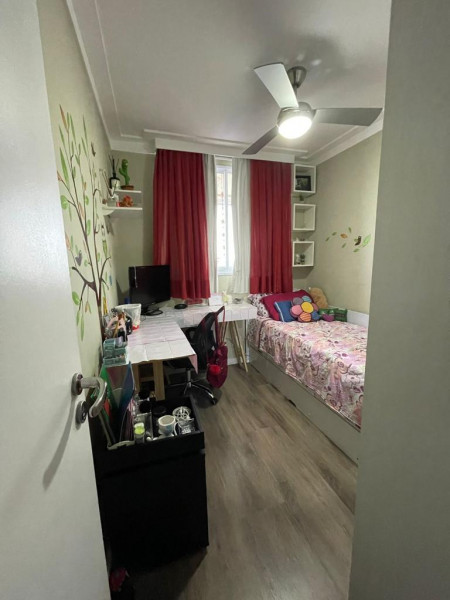 Apartamento à venda Vila Santa Catarina com 86m² e 3 quartos por R$ 705.000 - 1286626183-whatsapp-image-2022-10-03-at-16.jpeg