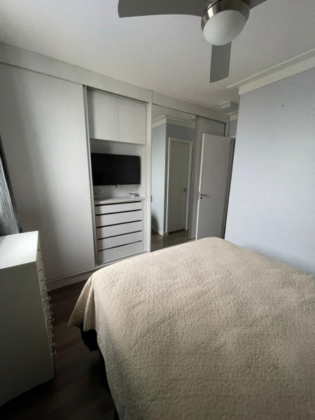 Apartamento à venda Vila Santa Catarina com 86m² e 3 quartos por R$ 705.000 - 1335749411-whatsapp-image-2022-10-03-at-16.jpeg