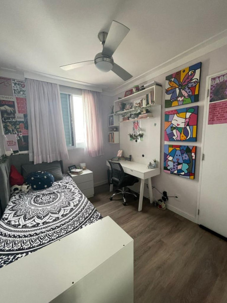 Apartamento à venda Vila Santa Catarina com 86m² e 3 quartos por R$ 705.000 - 1402712756-whatsapp-image-2022-10-03-at-16.jpeg