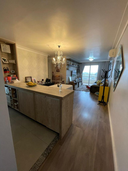 Apartamento à venda Vila Santa Catarina com 86m² e 3 quartos por R$ 705.000 - 1749113320-whatsapp-image-2022-10-03-at-16.jpeg