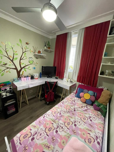 Apartamento à venda Vila Santa Catarina com 86m² e 3 quartos por R$ 705.000 - 1752159528-whatsapp-image-2022-10-03-at-16.jpeg