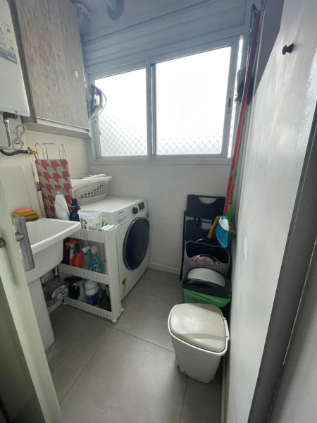Apartamento à venda Vila Santa Catarina com 86m² e 3 quartos por R$ 705.000 - 1865850608-whatsapp-image-2022-10-03-at-16.jpeg