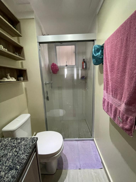 Apartamento à venda Vila Santa Catarina com 86m² e 3 quartos por R$ 705.000 - 1881910416-whatsapp-image-2022-10-03-at-16.jpeg