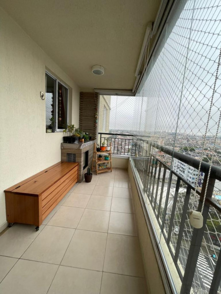Apartamento à venda Vila Santa Catarina com 86m² e 3 quartos por R$ 705.000 - 1932630494-whatsapp-image-2022-10-03-at-16.jpeg