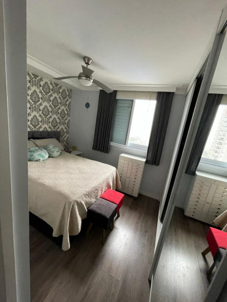 Apartamento à venda Vila Santa Catarina com 86m² e 3 quartos por R$ 705.000 - 2119650052-whatsapp-image-2022-10-03-at-16.jpeg