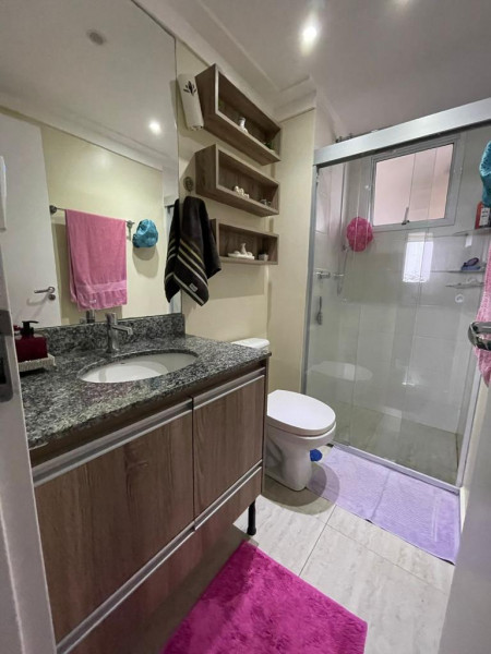 Apartamento à venda Vila Santa Catarina com 86m² e 3 quartos por R$ 705.000 - 318219578-whatsapp-image-2022-10-03-at-16.jpeg