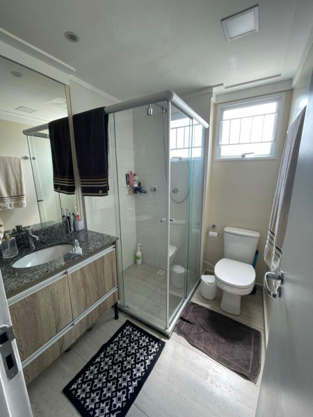 Apartamento à venda Vila Santa Catarina com 86m² e 3 quartos por R$ 705.000 - 354860204-whatsapp-image-2022-10-03-at-16.jpeg
