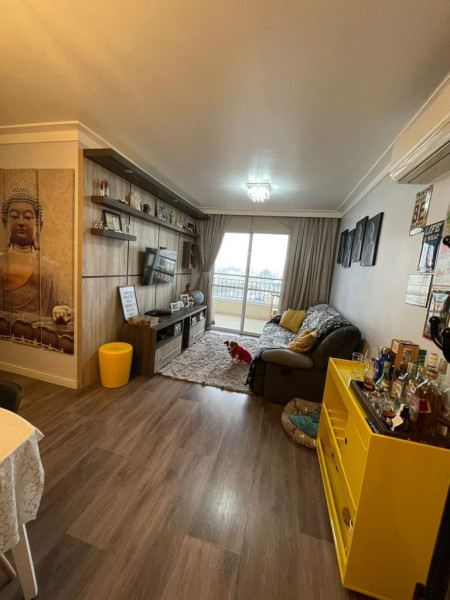 Apartamento à venda Vila Santa Catarina com 86m² e 3 quartos por R$ 705.000 - 543010956-whatsapp-image-2022-10-03-at-16.jpeg