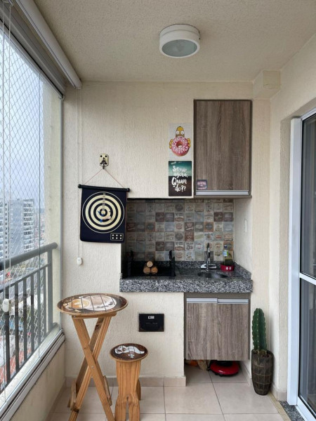 Apartamento à venda Vila Santa Catarina com 86m² e 3 quartos por R$ 705.000 - 549351112-whatsapp-image-2022-10-03-at-16.jpeg
