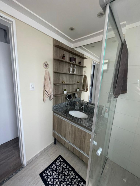 Apartamento à venda Vila Santa Catarina com 86m² e 3 quartos por R$ 705.000 - 671021068-whatsapp-image-2022-10-03-at-16.jpeg