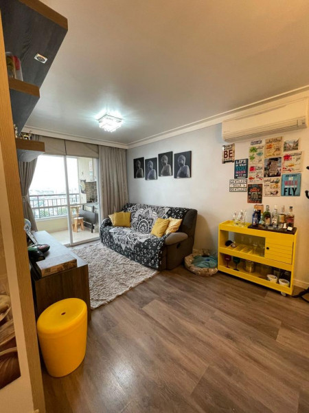 Apartamento à venda Vila Santa Catarina com 86m² e 3 quartos por R$ 705.000 - 713811420-whatsapp-image-2022-10-03-at-16.jpeg