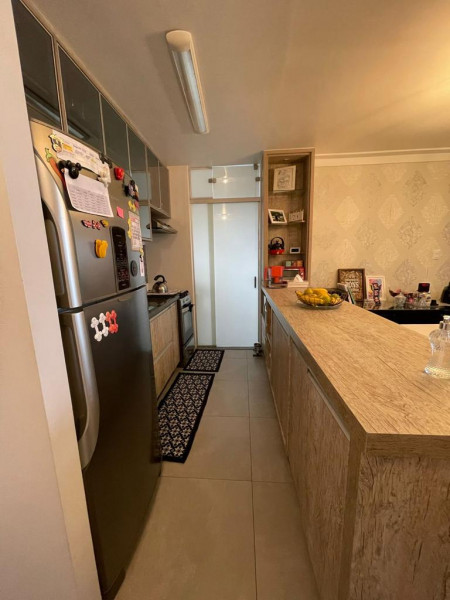 Apartamento à venda Vila Santa Catarina com 86m² e 3 quartos por R$ 705.000 - 823925206-whatsapp-image-2022-10-03-at-16.jpeg