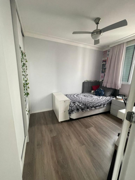 Apartamento à venda Vila Santa Catarina com 86m² e 3 quartos por R$ 705.000 - 853002360-whatsapp-image-2022-10-03-at-16.jpeg