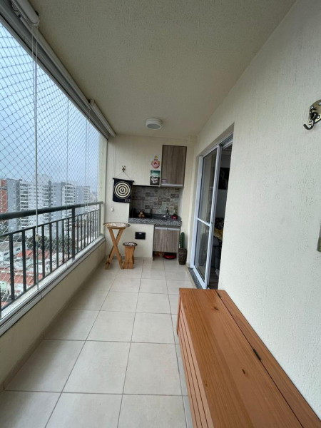 Apartamento à venda Vila Santa Catarina com 86m² e 3 quartos por R$ 705.000 - 899273869-whatsapp-image-2022-10-03-at-16.jpeg