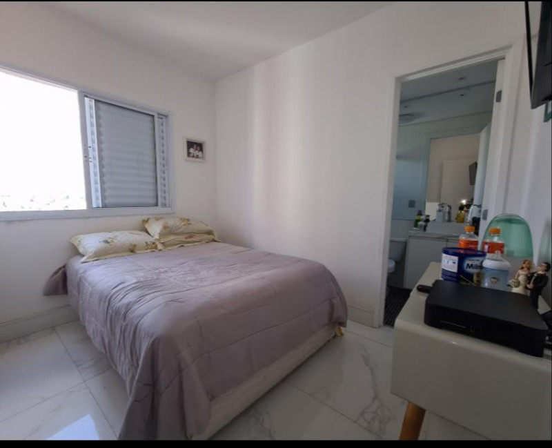 Cobertura à venda Vila Campesina com 100m² e 2 quartos por R$ 855.000 - 1434473698-4f947e6f-5c8a-4062-92be-78fb2fa5ccf6.jpeg