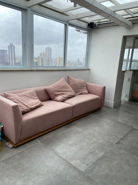 Cobertura à venda Vila Campesina com 100m² e 2 quartos por R$ 855.000 - 1462875380-7c1e732f-c930-41d8-911b-c1e547b02626.jpeg