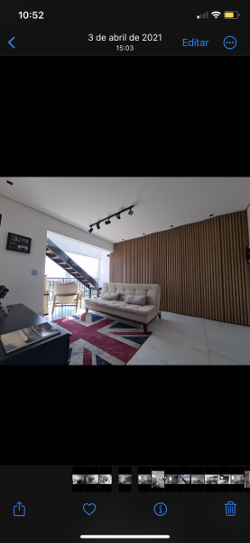 Cobertura à venda Vila Campesina com 100m² e 2 quartos por R$ 855.000 - 1734504262-d983d536-88ff-47f8-8121-ebba32cfe522.png