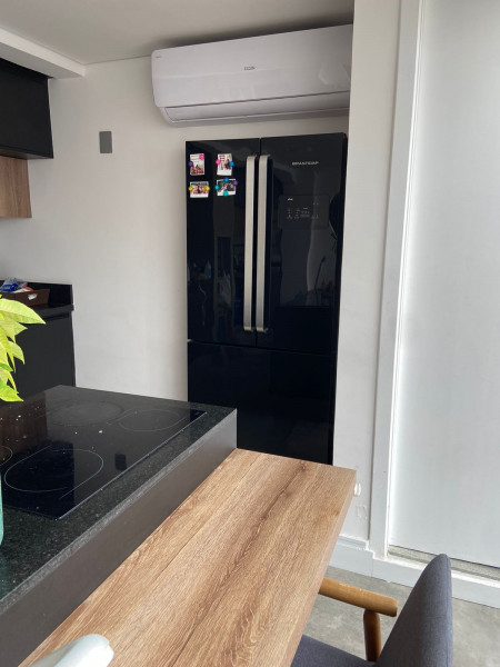 Cobertura à venda Vila Campesina com 100m² e 2 quartos por R$ 855.000 - 1744115094-bf0c8ecd-e42d-431a-96a8-9cd5cf5979ac.jpeg