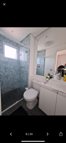 Cobertura à venda Vila Campesina com 100m² e 2 quartos por R$ 855.000 - 1809487952-27d6dccb-871c-4b03-a19c-eb5a68b48b38.jpeg