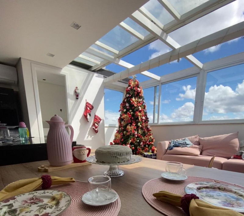 Cobertura à venda Vila Campesina com 100m² e 2 quartos por R$ 855.000 - 1876681089-1e01f010-2d1c-41a4-a170-4ad3cdefd0aa.jpeg