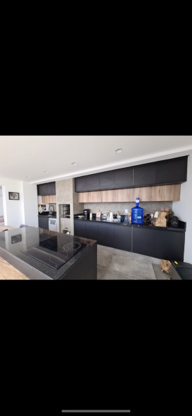 Cobertura à venda Vila Campesina com 100m² e 2 quartos por R$ 855.000 - 2065505118-ab9631ca-f809-49dd-a6bb-365496a6d09d.png