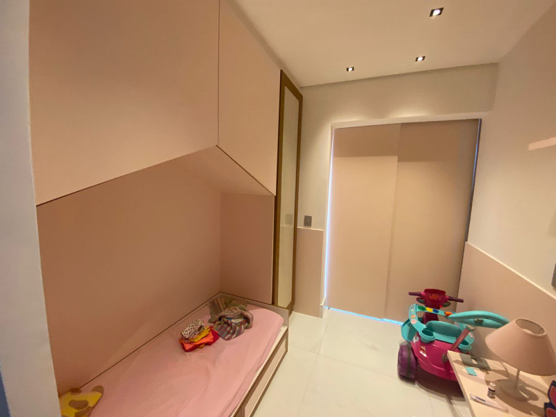 Cobertura à venda Vila Campesina com 100m² e 2 quartos por R$ 855.000 - 697990597-cb0c2da6-f083-4021-a558-d35a4072b5be.jpeg