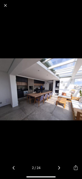 Cobertura à venda Vila Campesina com 100m² e 2 quartos por R$ 855.000 - 842152370-75d97c3d-ac2a-4a8f-99de-7ea3ce4d7b75.jpeg