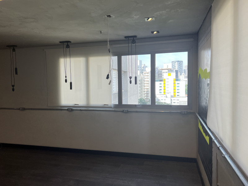 Comercial à venda Vila Olímpia com 48m² e 1 quarto por R$ 320.000 - 1109258750-207181d4-ff3f-4c89-b9f0-48aefa44404e.jpeg