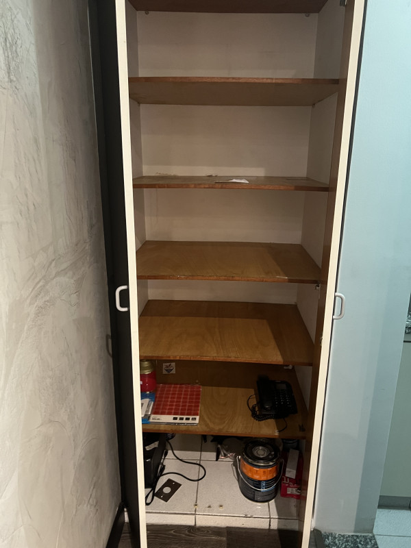 Comercial à venda Vila Olímpia com 48m² e 1 quarto por R$ 320.000 - 1191581043-e4e50b92-25bb-43b5-991a-f967c785751c.jpeg