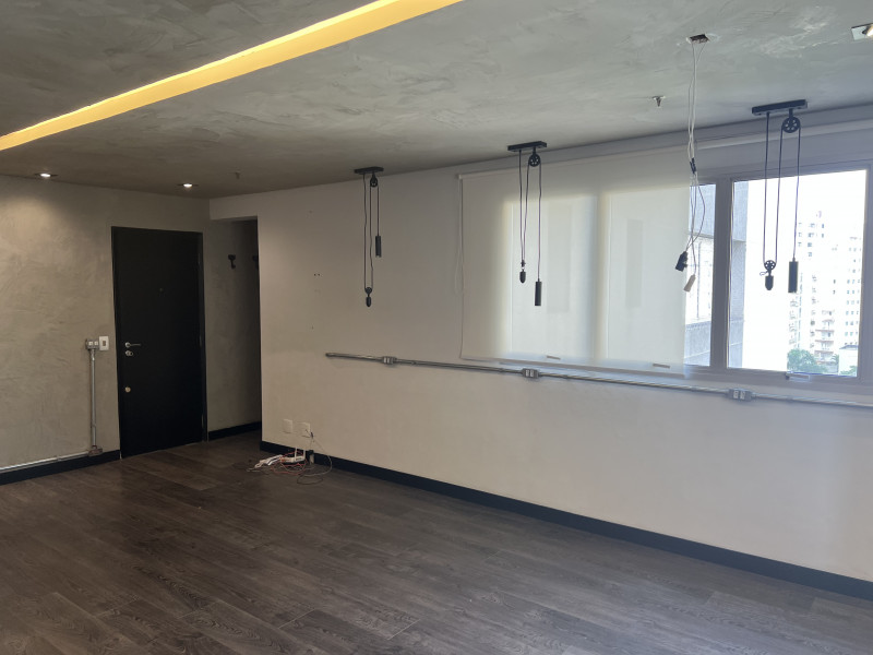 Comercial à venda Vila Olímpia com 48m² e 1 quarto por R$ 320.000 - 1234379602-81833986-2d0b-4676-a3b9-7f54b8c7921b.jpeg