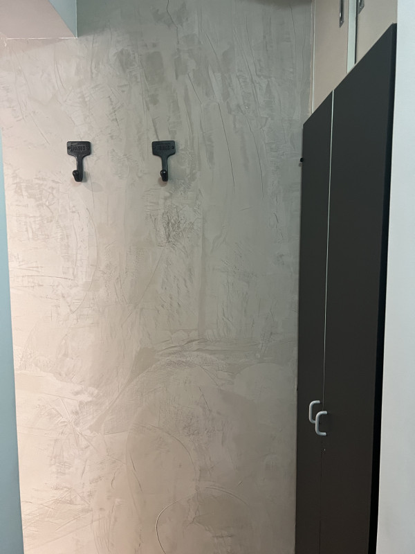 Comercial à venda Vila Olímpia com 48m² e 1 quarto por R$ 320.000 - 125855660-b1da121a-6d56-432e-9452-debab60bd4de.jpeg