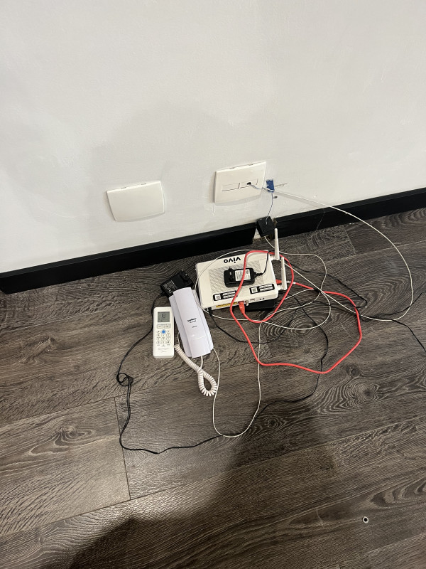 Comercial à venda Vila Olímpia com 48m² e 1 quarto por R$ 320.000 - 1432575898-5d6ece22-5b13-477f-b1a8-b8ce31622ed6.jpeg