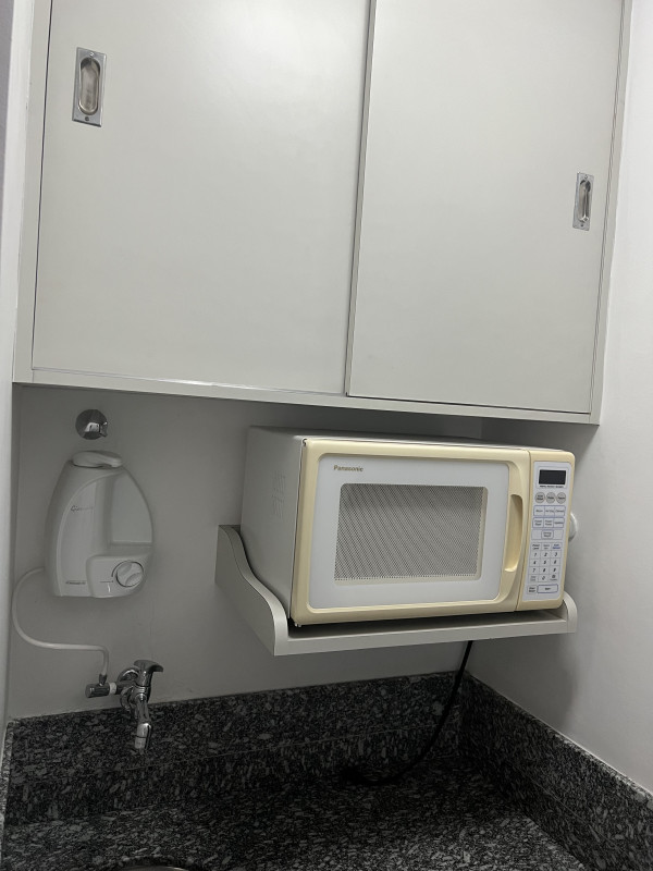 Comercial à venda Vila Olímpia com 48m² e 1 quarto por R$ 320.000 - 1609052255-685b176a-7982-44d4-aa78-8c73c4fcccd7.jpeg