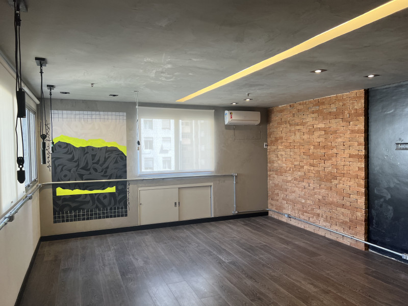 Comercial à venda Vila Olímpia com 48m² e 1 quarto por R$ 320.000 - 1687721846-edfddbf3-f8fc-42cb-a0fe-8e5eef6036b1.jpeg