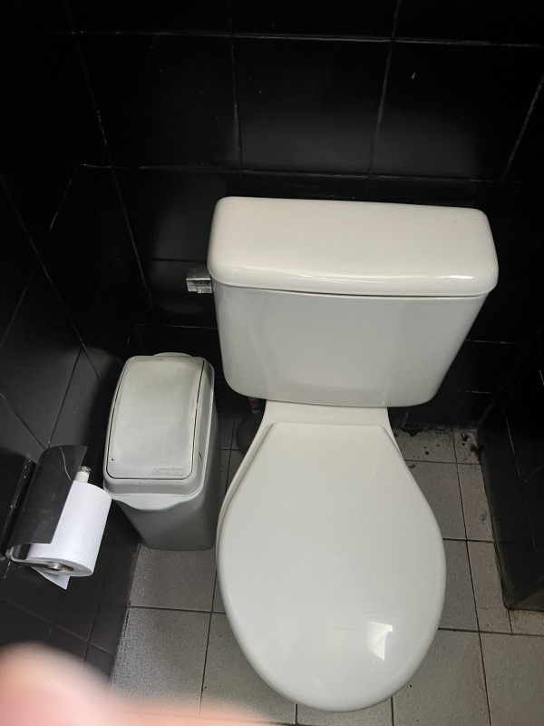 Comercial à venda Vila Olímpia com 48m² e 1 quarto por R$ 320.000 - 1738119418-9192bc8f-f622-4710-8ae2-a8b2339468f5.jpeg