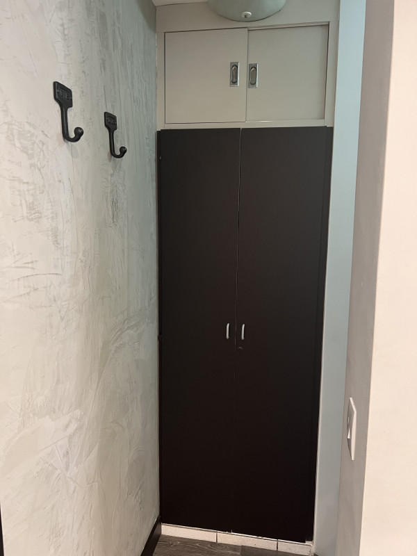 Comercial à venda Vila Olímpia com 48m² e 1 quarto por R$ 320.000 - 1960125212-535515f6-9883-43f2-a044-7f05c01a9b11.jpeg