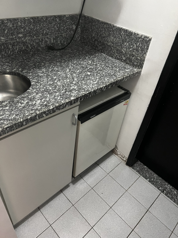 Comercial à venda Vila Olímpia com 48m² e 1 quarto por R$ 320.000 - 209433637-29227de8-e78d-4990-97aa-477debc61029.jpeg