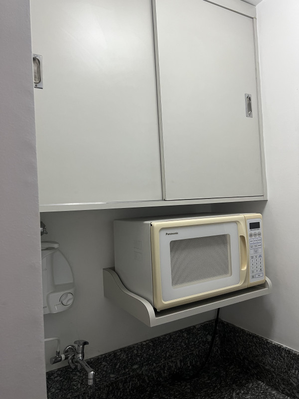 Comercial à venda Vila Olímpia com 48m² e 1 quarto por R$ 320.000 - 2124356662-ab1e6e99-8582-42c4-af60-76d54a397187.jpeg