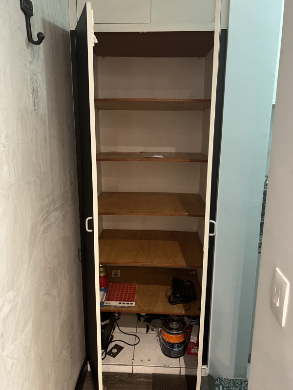 Comercial à venda Vila Olímpia com 48m² e 1 quarto por R$ 320.000 - 329984250-6628bdd9-67e2-4ca1-a08d-5a687787b982.jpeg