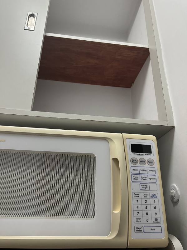 Comercial à venda Vila Olímpia com 48m² e 1 quarto por R$ 320.000 - 456523184-abc6c675-db95-427e-9be9-4e29f830ec9f.jpeg