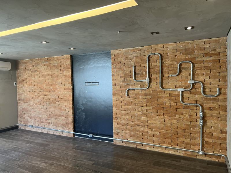 Comercial à venda Vila Olímpia com 48m² e 1 quarto por R$ 320.000 - 658014183-aca77628-7122-4b7e-8316-de94d0f6586c.jpeg