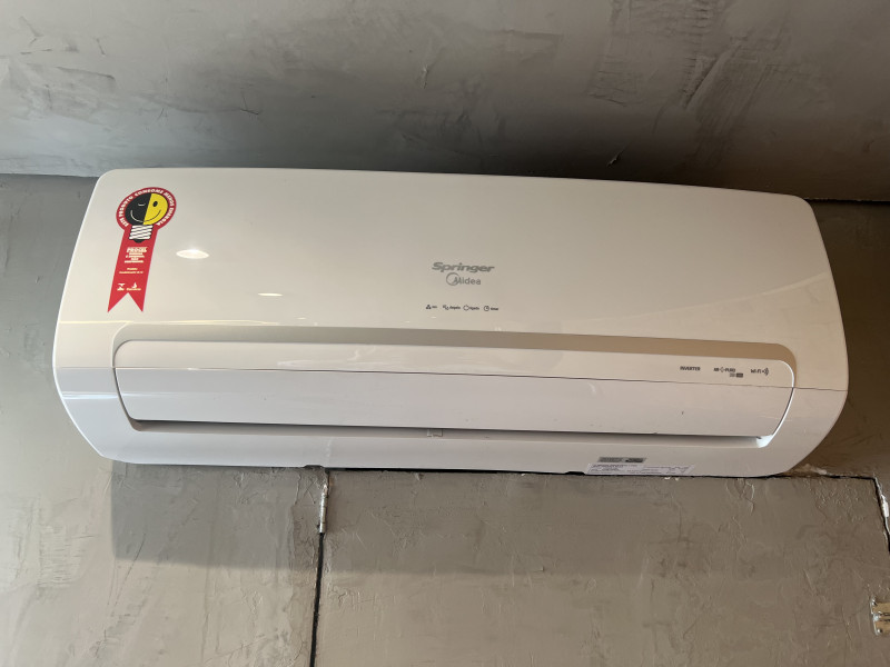 Comercial à venda Vila Olímpia com 48m² e 1 quarto por R$ 320.000 - 766165456-62617cff-a1e4-4eee-9ac0-17f8aaefeb53.jpeg