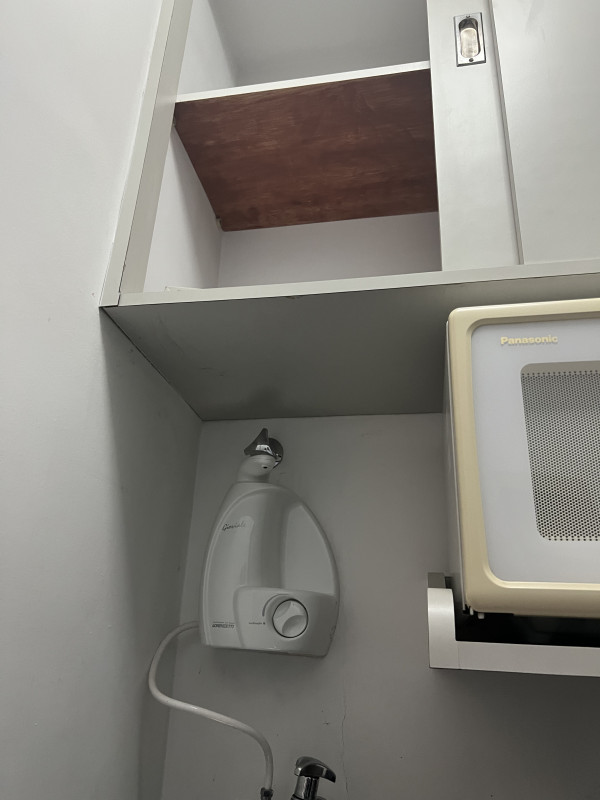 Comercial à venda Vila Olímpia com 48m² e 1 quarto por R$ 320.000 - 832852767-1d1a9824-757d-464c-b9ac-c88ec8a946e2.jpeg