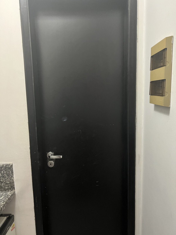 Comercial à venda Vila Olímpia com 48m² e 1 quarto por R$ 320.000 - 963667932-2c4c488c-f55c-4b9a-a311-3fad0651fe39.jpeg