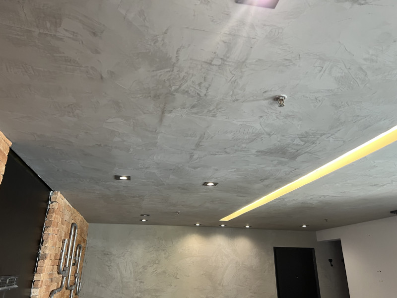 Comercial à venda Vila Olímpia com 48m² e 1 quarto por R$ 320.000 - 991075570-c9afa724-5c6d-49ad-ad78-941750452461.jpeg