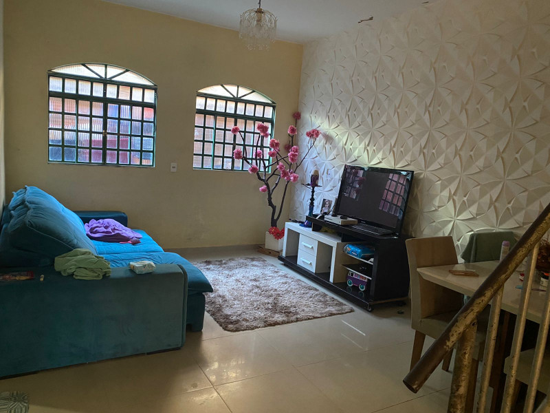 Casa à venda Centro com 150m² e 4 quartos por R$ 350.000 - 1008853905-img-20221017-wa0013.jpg
