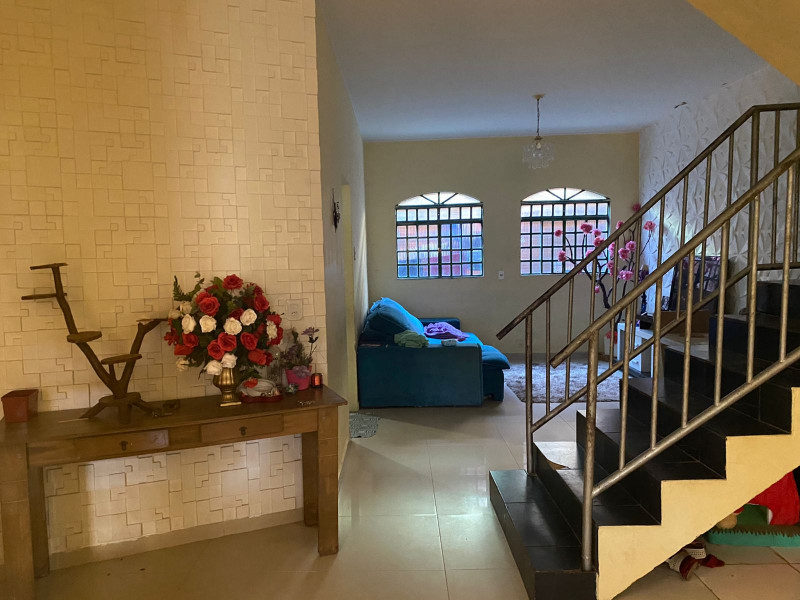 Casa à venda Centro com 150m² e 4 quartos por R$ 350.000 - 1125107815-img-20221017-wa0012.jpg