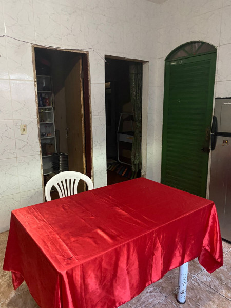 Casa à venda Centro com 150m² e 4 quartos por R$ 350.000 - 1261463509-img-20221017-wa0015.jpg