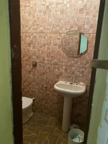 Casa à venda Centro com 150m² e 4 quartos por R$ 350.000 - 1792270085-img-20221017-wa0008.jpg